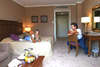 Rixos Hotel Belek 
